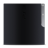 PS3 Slim Vert Icon
